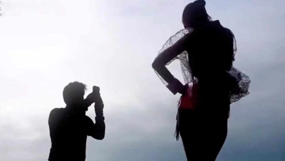 Watch Master Your Smartphone Camera by Joâo Carlos on Vimeo.