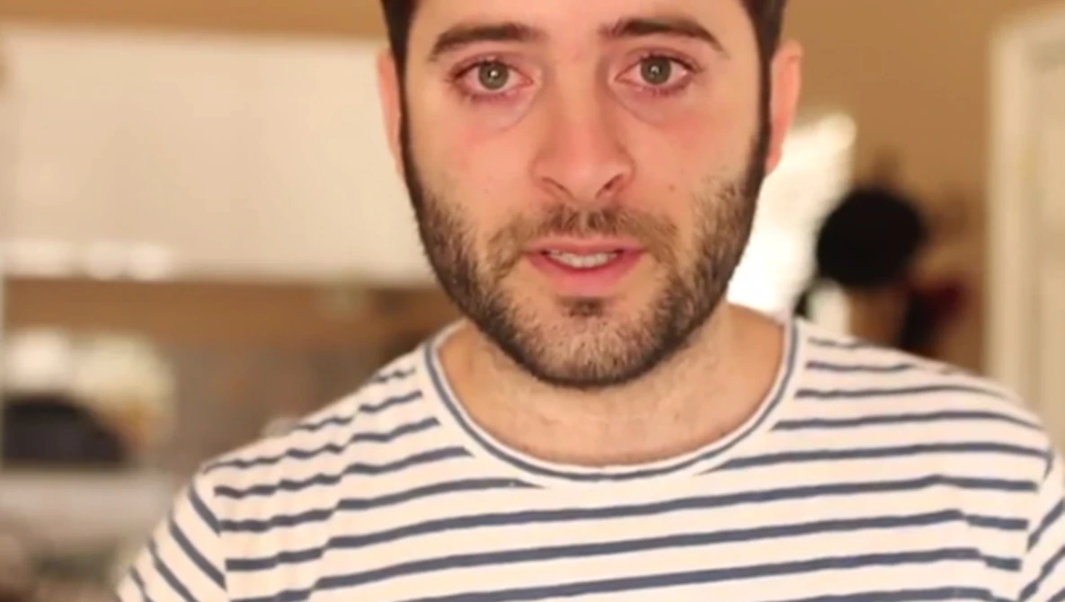 Watch #ALSicebucket Haters... watch this... on YouTube.