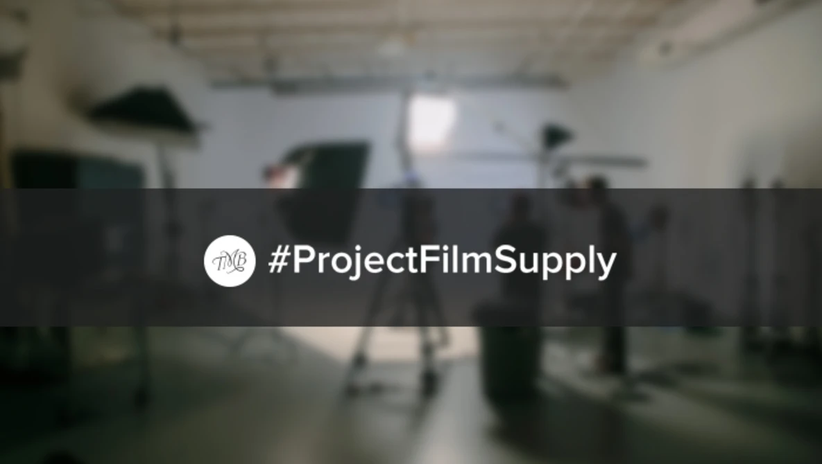 Watch Filmsupply on Vimeo.