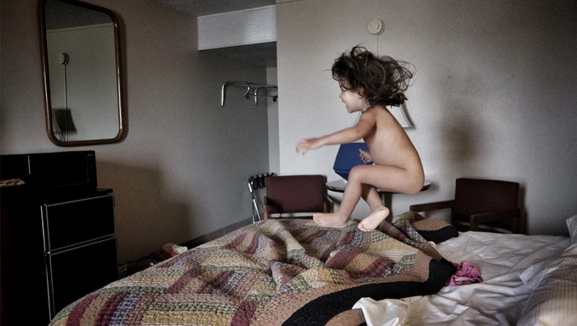 Watch Father. Photographer. Child Pornographer? on YouTube.
