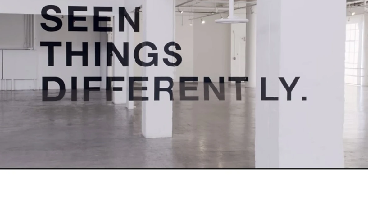 Watch Apple - Perspective on YouTube.