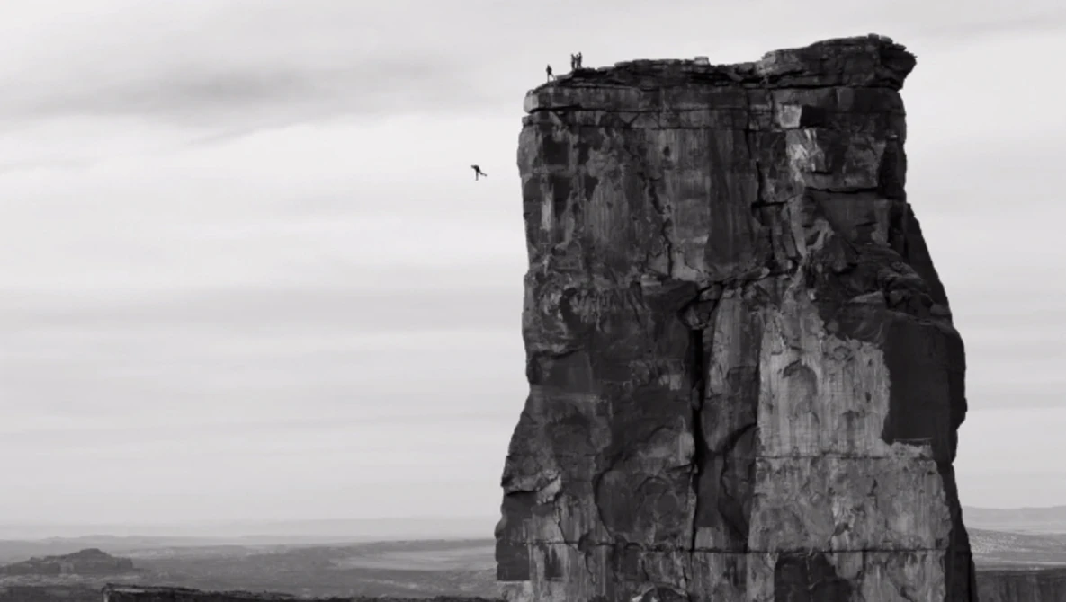 Watch Canon Masters | To the Ends of the Earth - Meet Adventure Photographer Krystle Wright on YouTube.