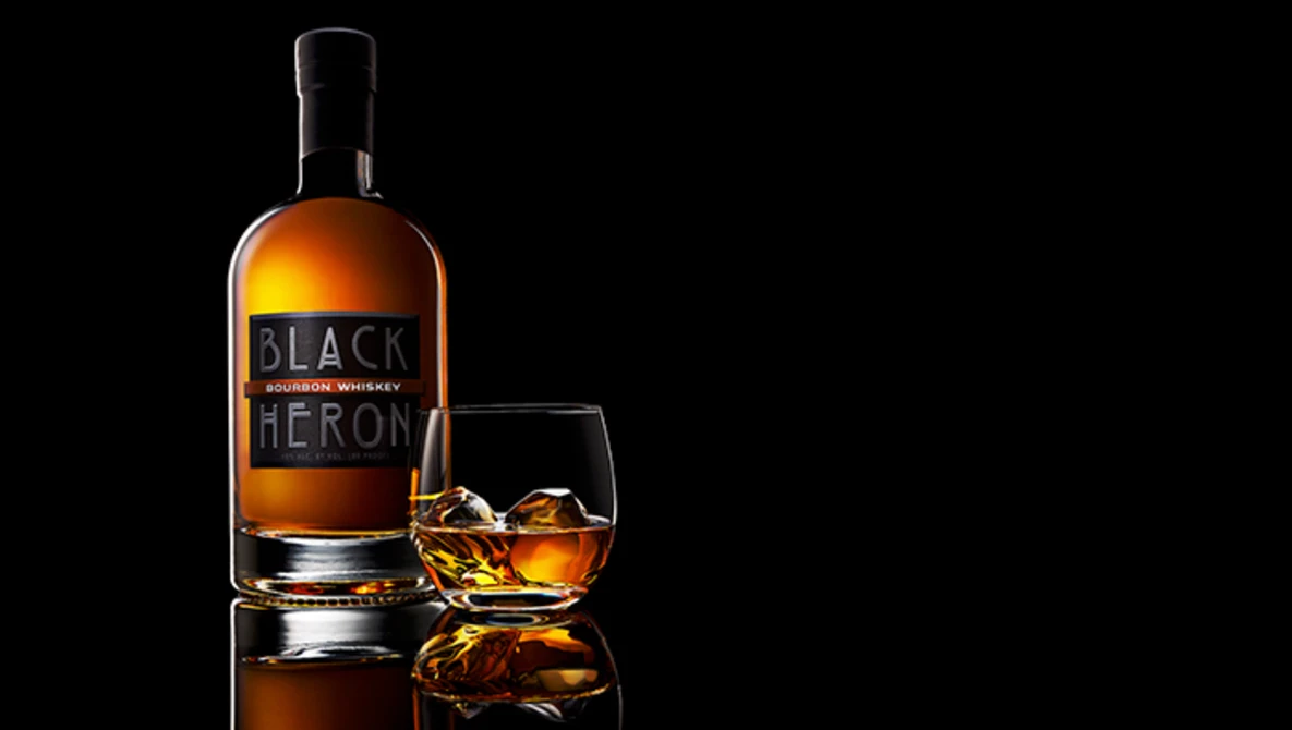 Watch Tips To Improve Your Beverage Photography: Secrets Of The Craft on Vimeo.