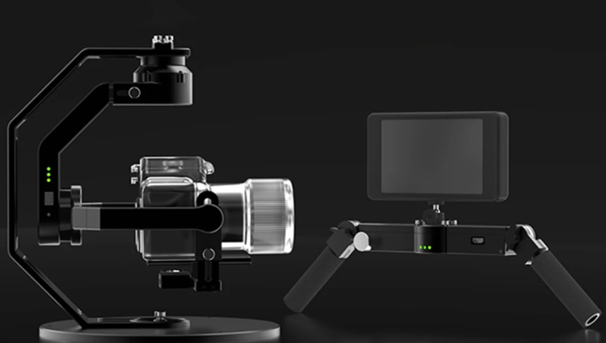 Watch BeeWorks 5 Kinetic Remote Testing on Vimeo.