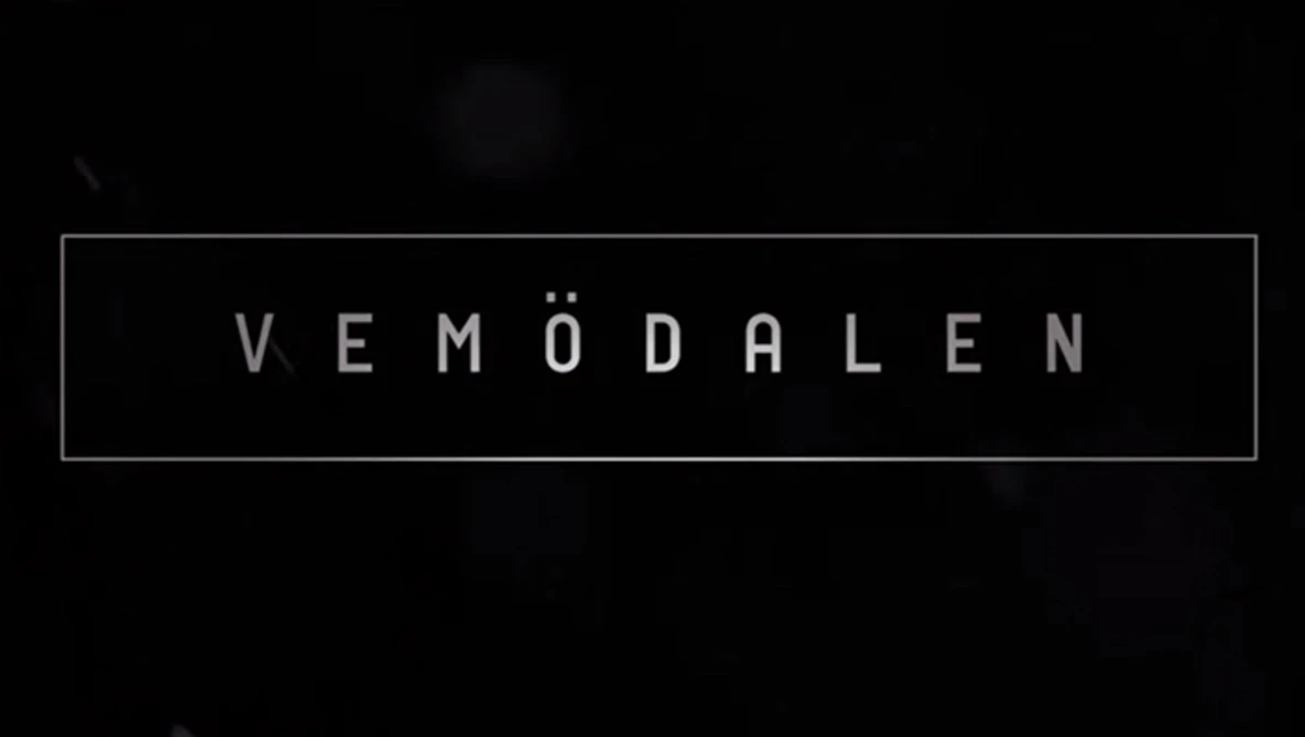 Watch Vemödalen: The Fear That Everything Has Already Been Done on YouTube.