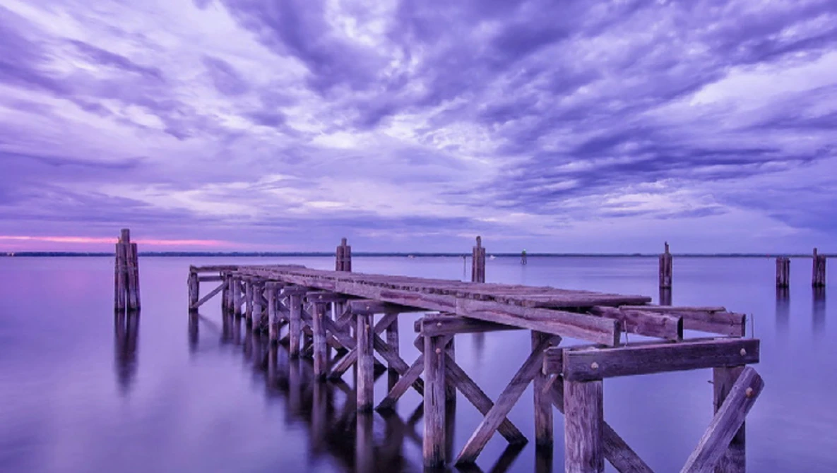 Watch How to Get Creative with Long-Exposure Photography on YouTube.