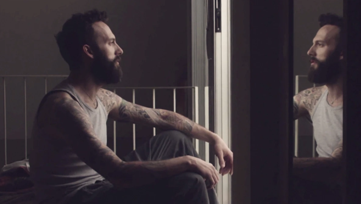 Watch #OnSet - Being a Cinematographer Parody. on Vimeo.
