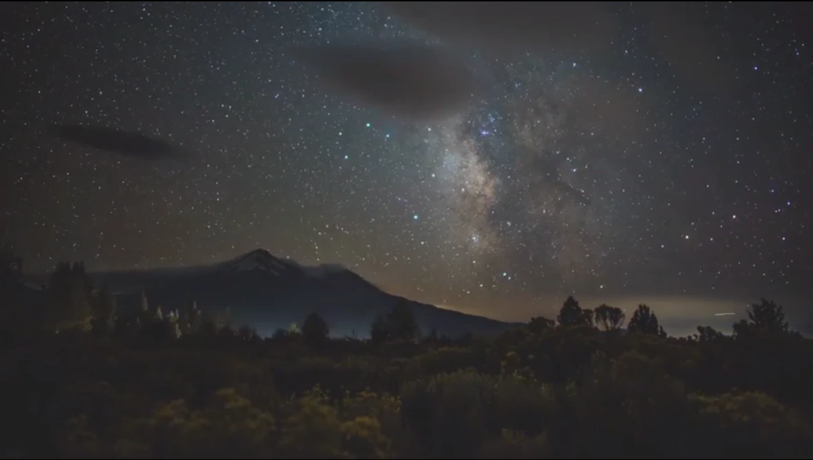 Watch Tutorial: Motion Timelapse of the Milky Way with Dynamic Perception Stage One and R on YouTube.