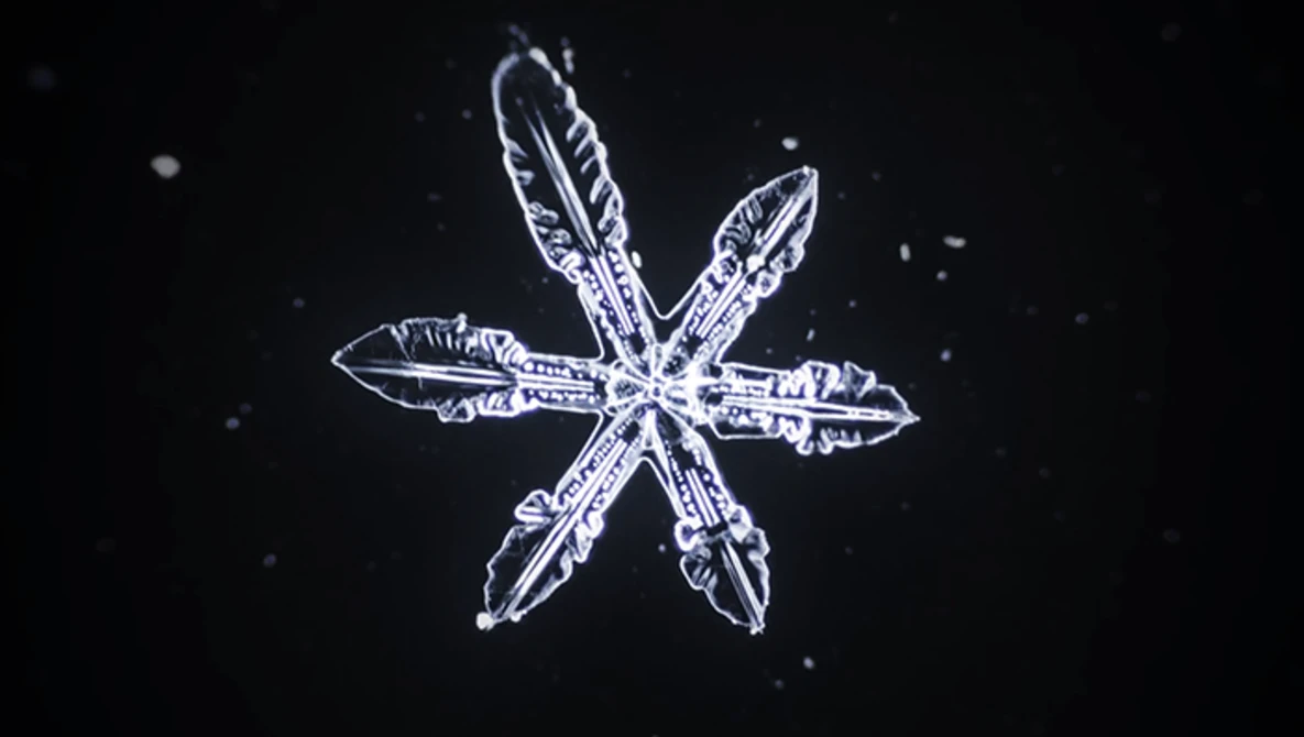 Watch snowtime on Vimeo.