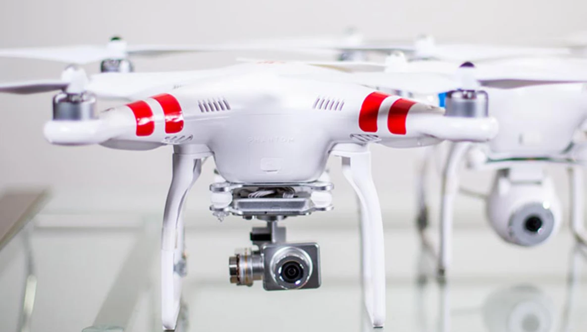 Watch How to fly and shoot with the DJI Phantom 2 Vision + Quadcopter drone on Location on YouTube.