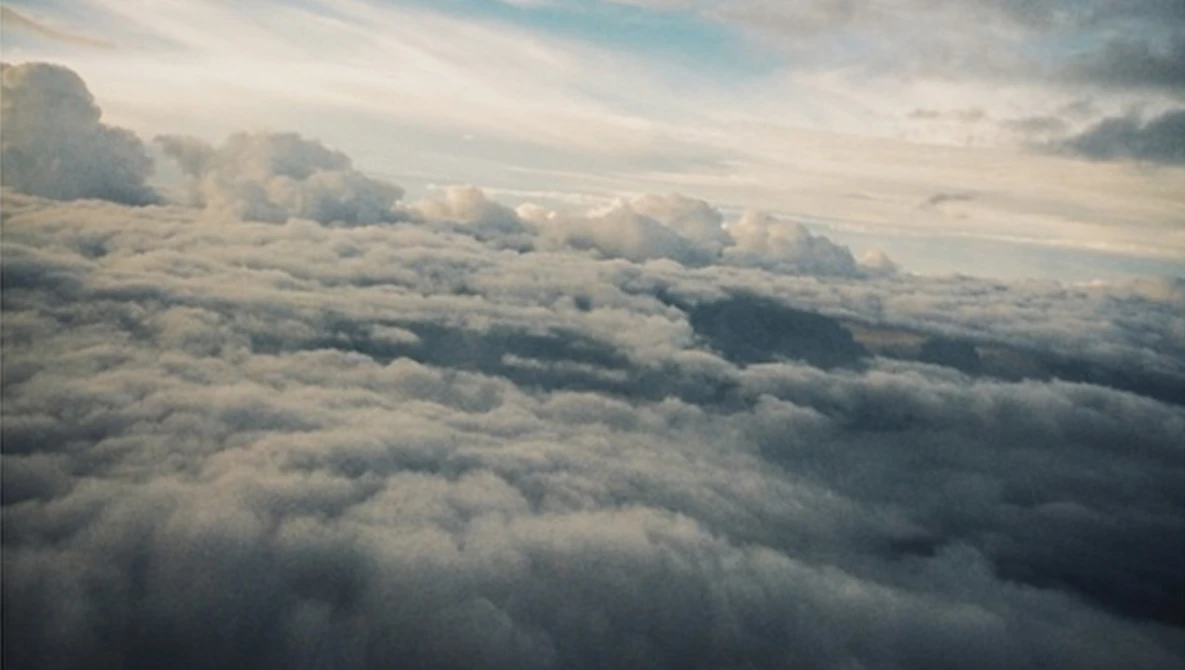 Watch Are Instagramming airline pilots violating the law? on YouTube.
