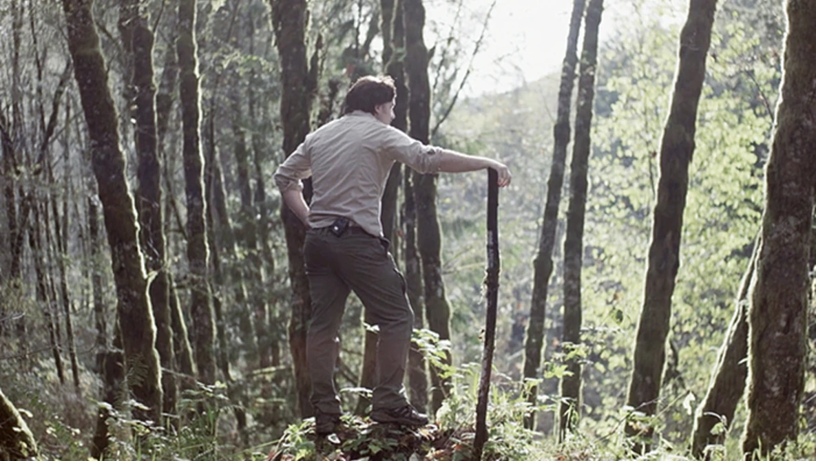 Watch B-Rolling with Kessler on Vimeo.