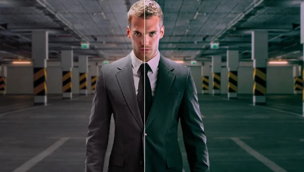 Watch Cinematic Color Grading (Movie Look Effect) - Photoshop Tutorial on YouTube.