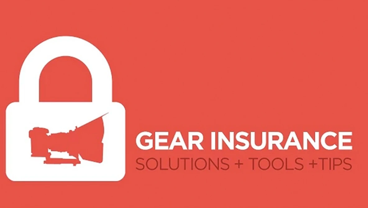 Watch Gear Insurance: Best Solutions, Tips and Tools on YouTube.