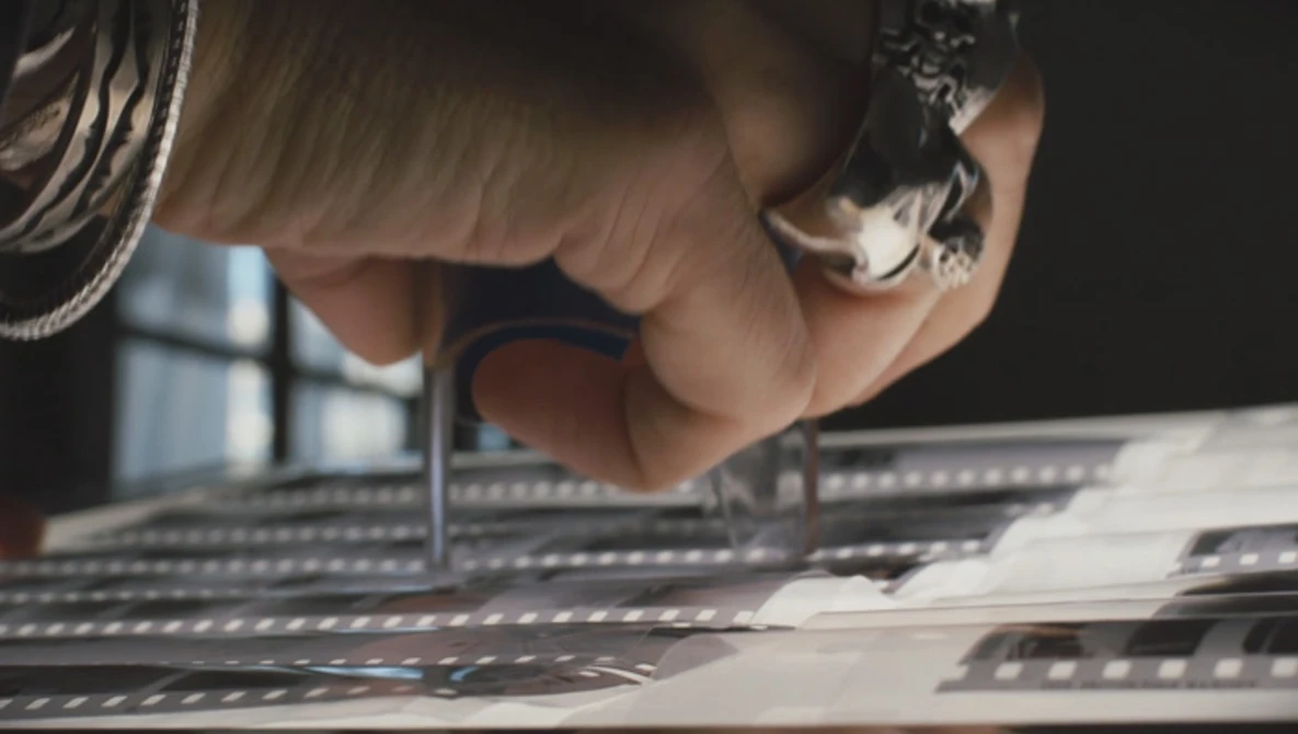 Watch Belly of the Beast on Vimeo.