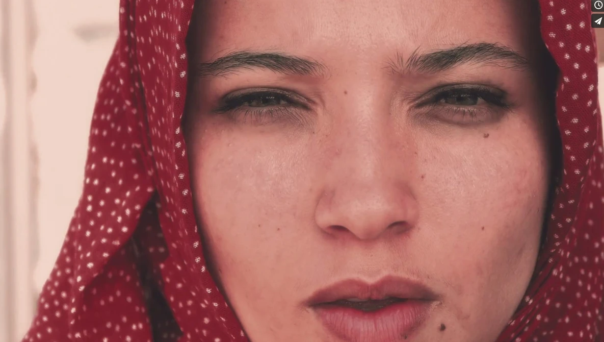 Watch Watchtower of Turkey on Vimeo.