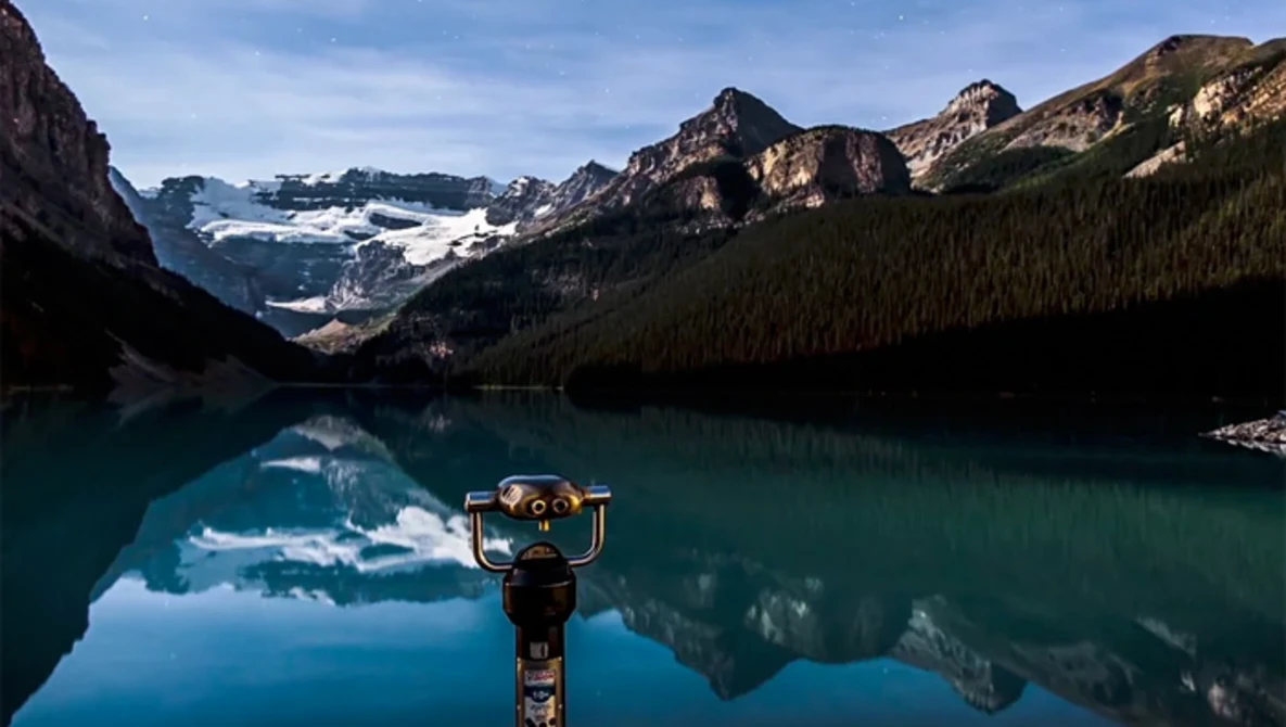 Watch Adventure Is Calling II on Vimeo.