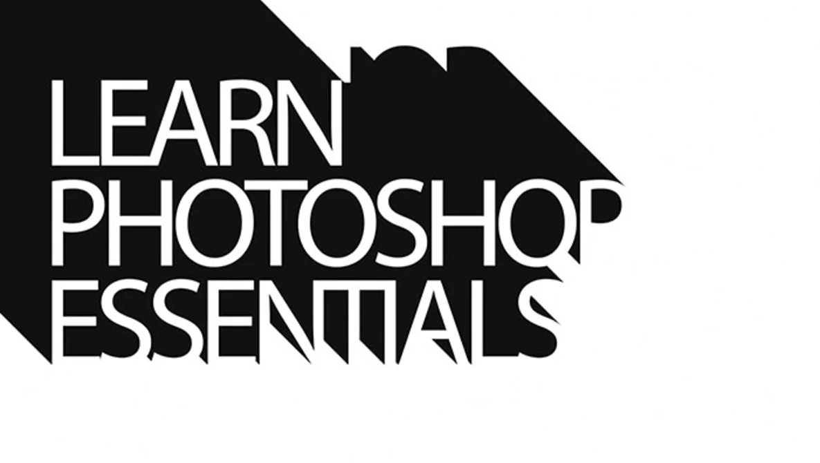 Watch Lightroom - Introduction to Color Grading. on YouTube.