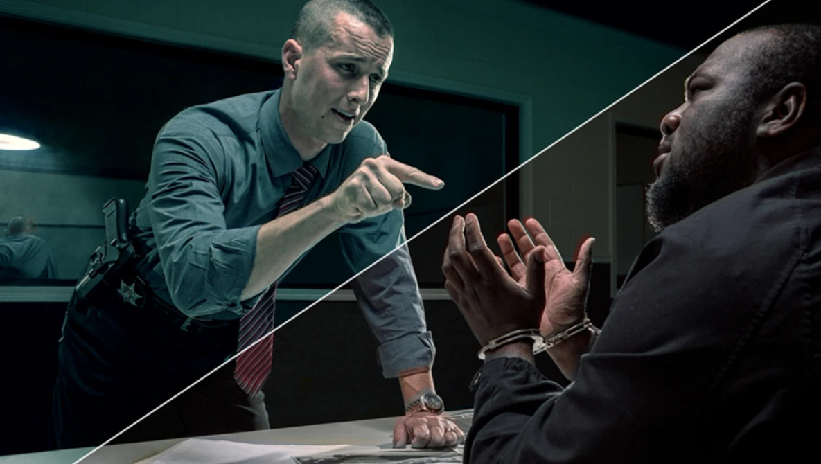 Watch Brandon Cawood Tutorials: Quick and Easy Cinematic Color Grading on YouTube.