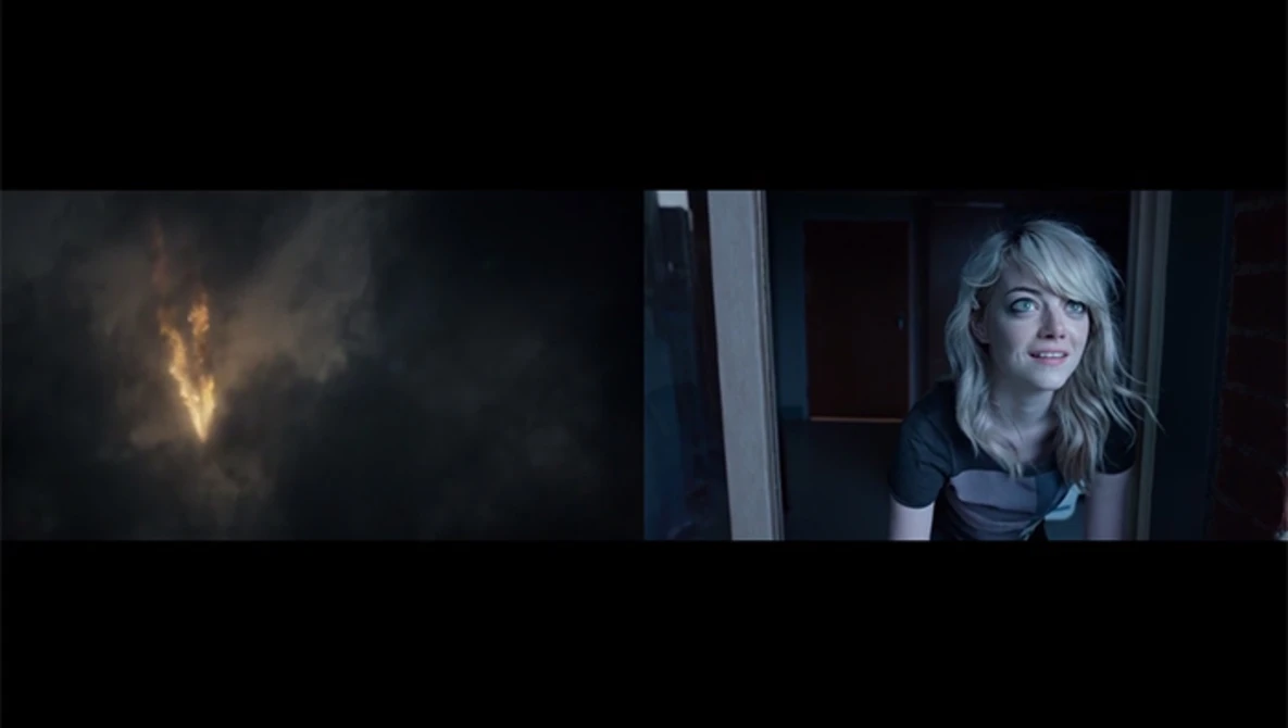 Watch First and Final Frames on Vimeo.