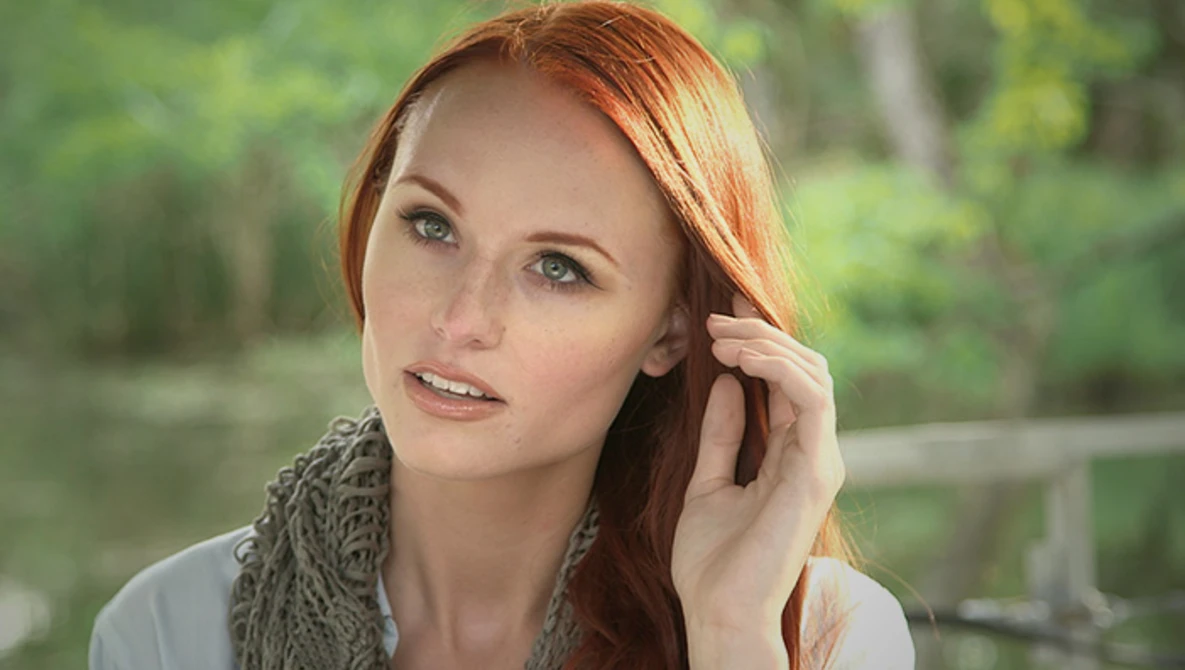 Watch The Making of an RGG EDU Photography Tutorial with Dani Diamond on Vimeo.