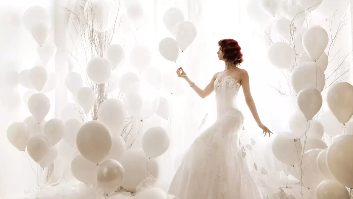 Watch Lindsay Adler Shoots a Wedding Cinemagraph on YouTube.