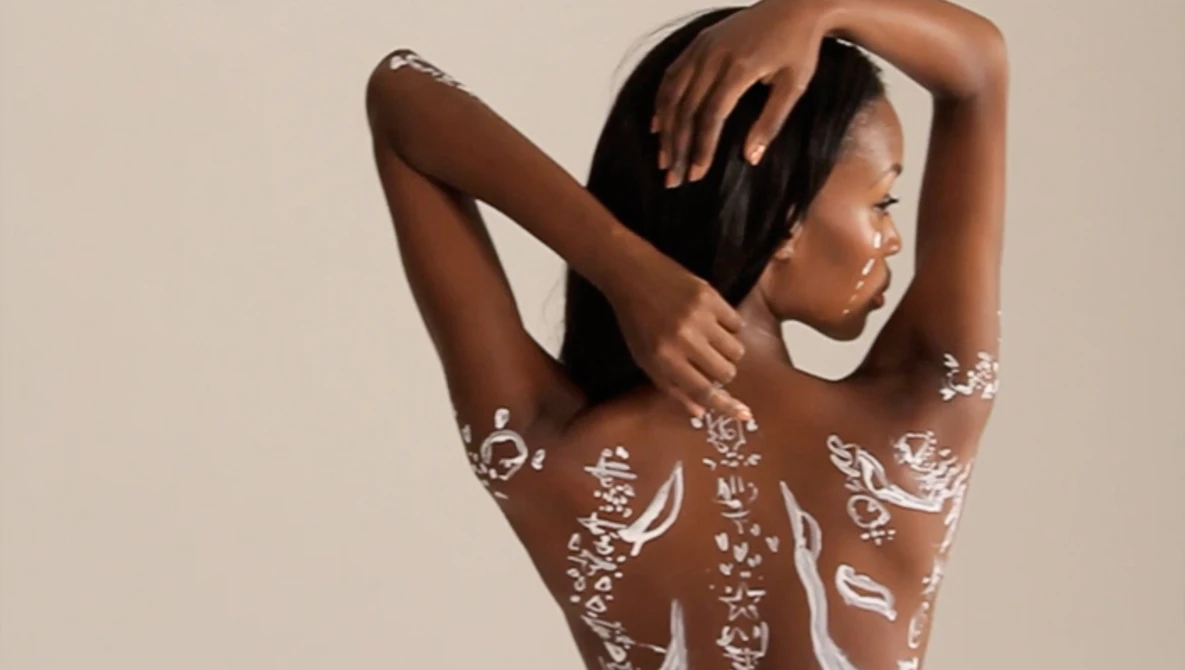 Watch 8 LOVES BY STEVE SHAW & GREGORY SIFF on Vimeo.