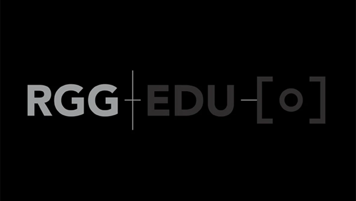 Watch The Complete Guide To Product Photography | Official Trailer PRO EDU on YouTube.