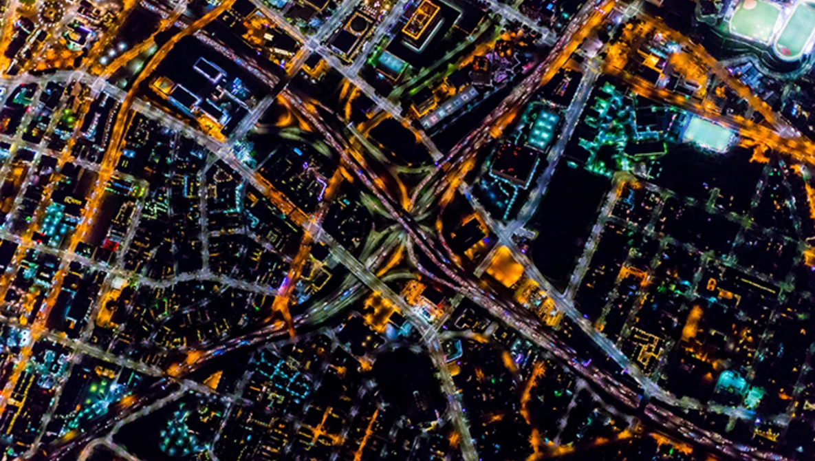 Watch LaforetAIR Los Angeles on Vimeo.