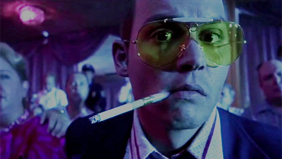 Watch Breaking the 4th Wall Movie Supercut on Vimeo.