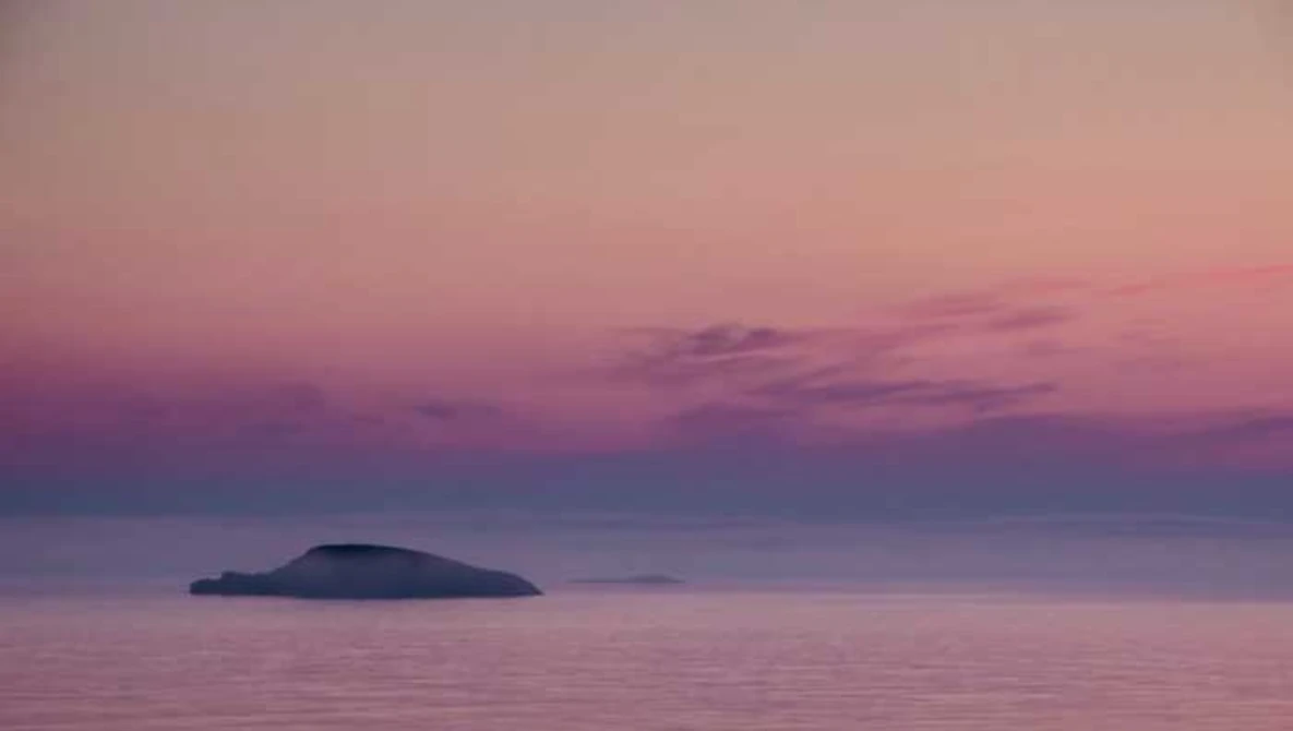 Watch West Coast on Vimeo.