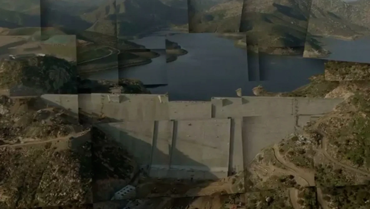 Watch simulacra on Vimeo.
