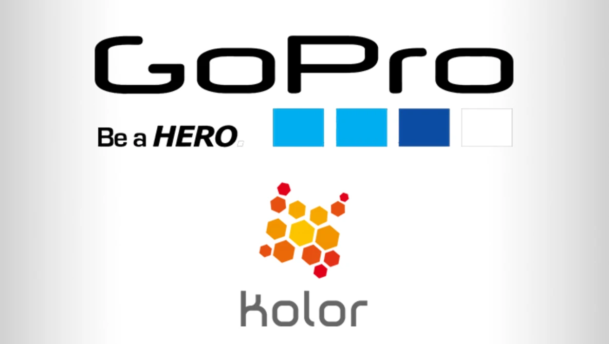 Watch GoPro VR: Land, Air and Sea on YouTube.