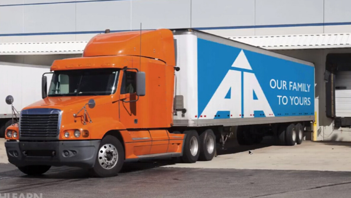 Watch How to Create and Place a Logo in Perspective on YouTube.