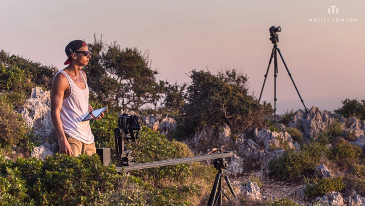 Watch Treasures of Zakynthos - A Timelapse Film on Vimeo.