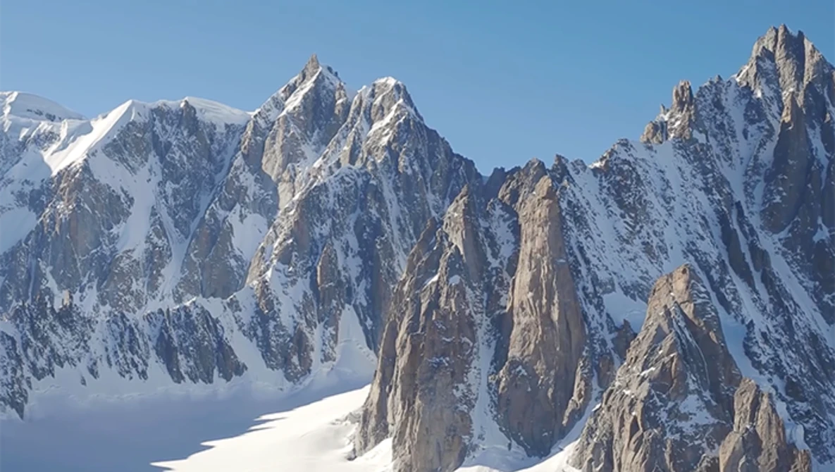Watch in2white - MontBlanc Largest Panoramic Image on YouTube.