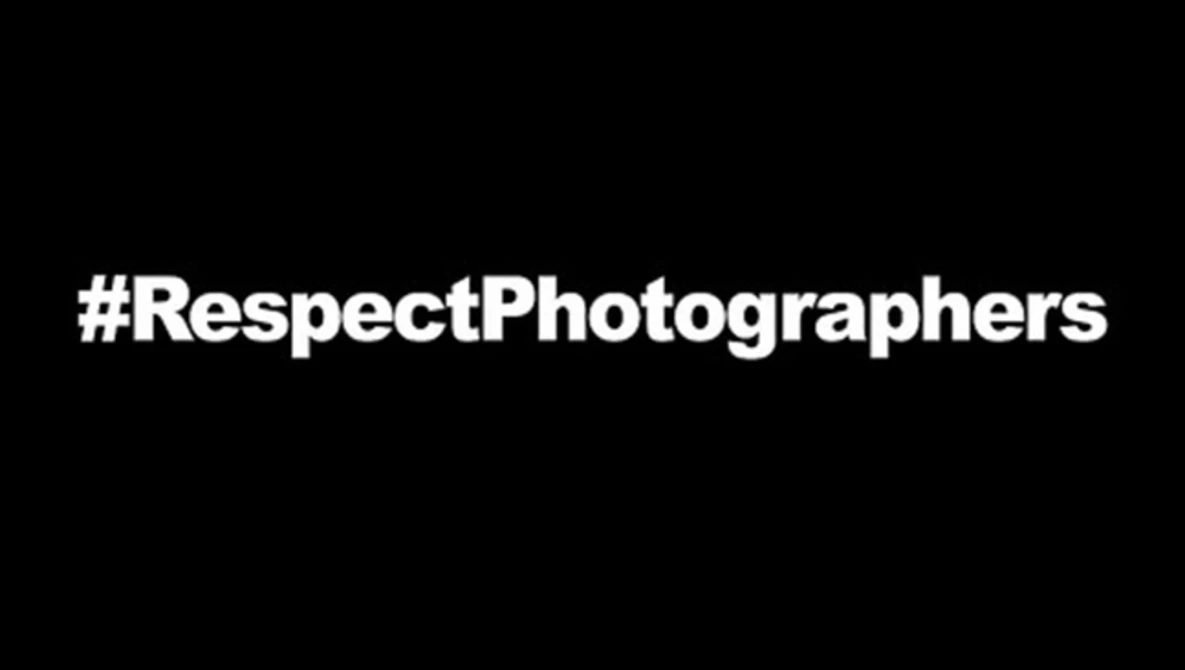 Watch RANT: Live Nation needs to #RespectPhotographers on YouTube.