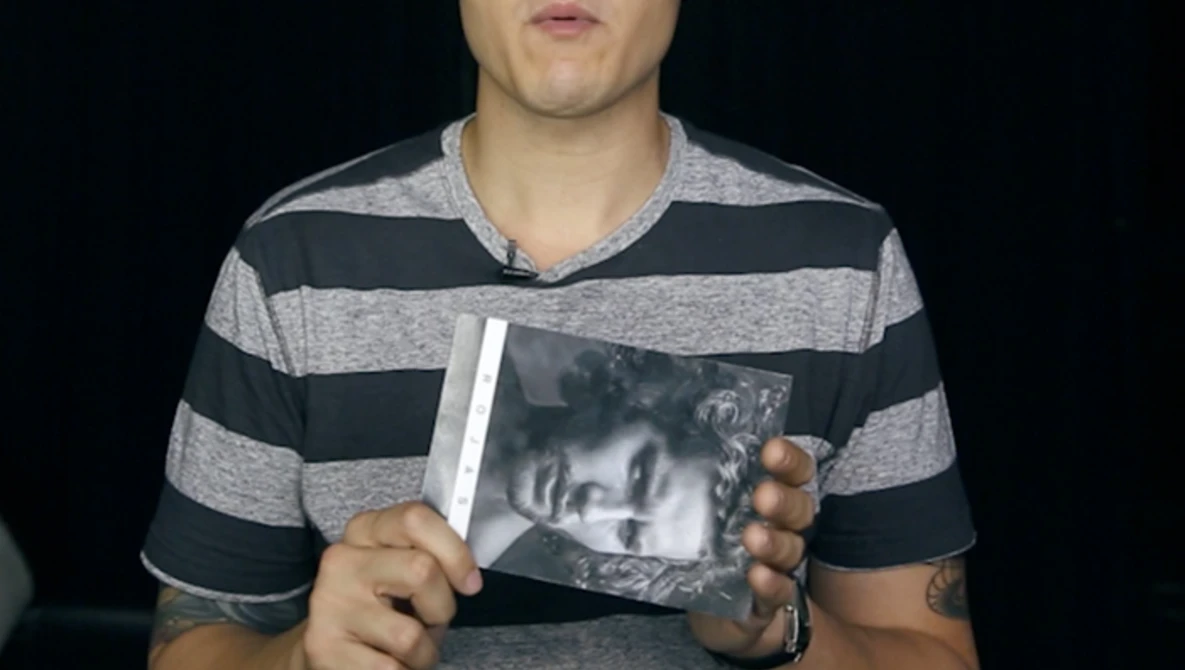 Watch Episode 11 - 5 Ways to Market Your Photo Business for Under $50 on YouTube.