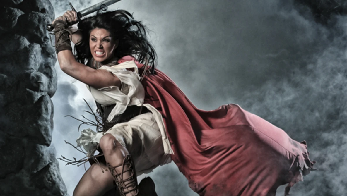 Watch Freezing Action with Strobes on YouTube.