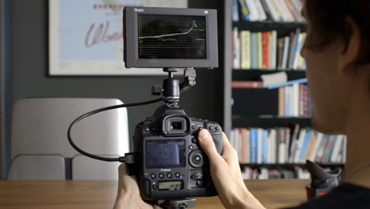 Watch Travel Gear: The Perfect Rig for Photo and Video in Iceland on Vimeo.