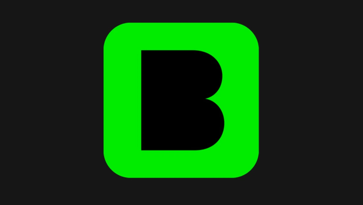 Watch Meet Beme on YouTube.