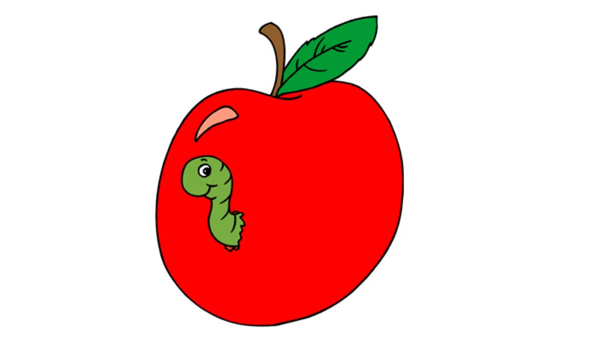 Watch Thunderstrike 2 "firmworm" for MacBooks Preview Video on YouTube.