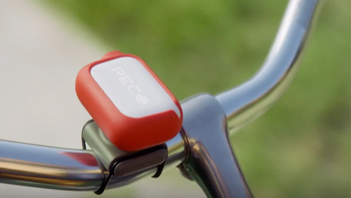 Watch Let Graava save your best memories. on YouTube.