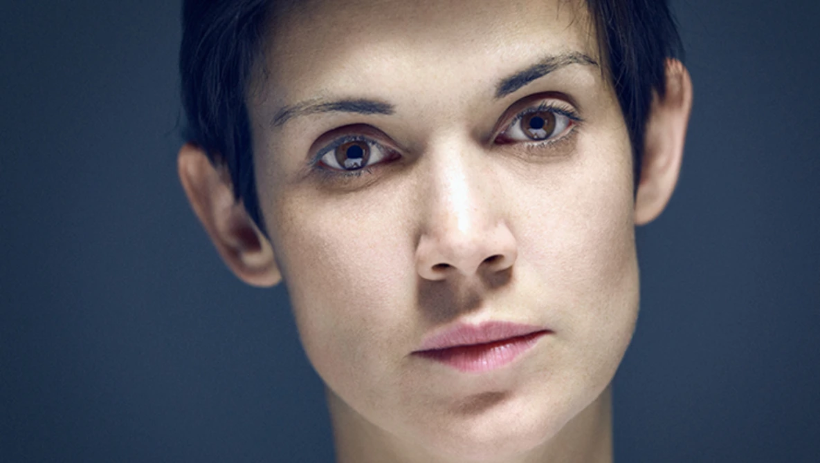 Watch The Monday Retouch: Episode 2 on Vimeo.