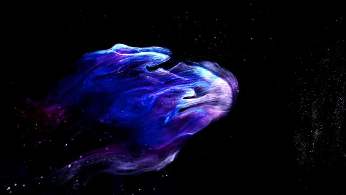 Watch CREATING THE COSMOS in 8K with Canon 5DS | SHANKS FX | PBS Digital Studios on YouTube.