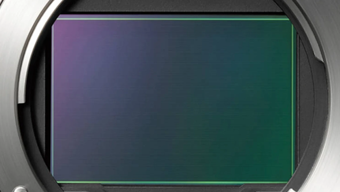 Watch A cosa serve un sensore Cmos da 250 Megapixel? on YouTube.