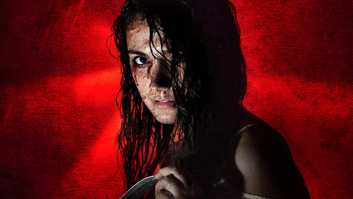 Watch How To Create A Creepy Photograph On A Budget on YouTube.
