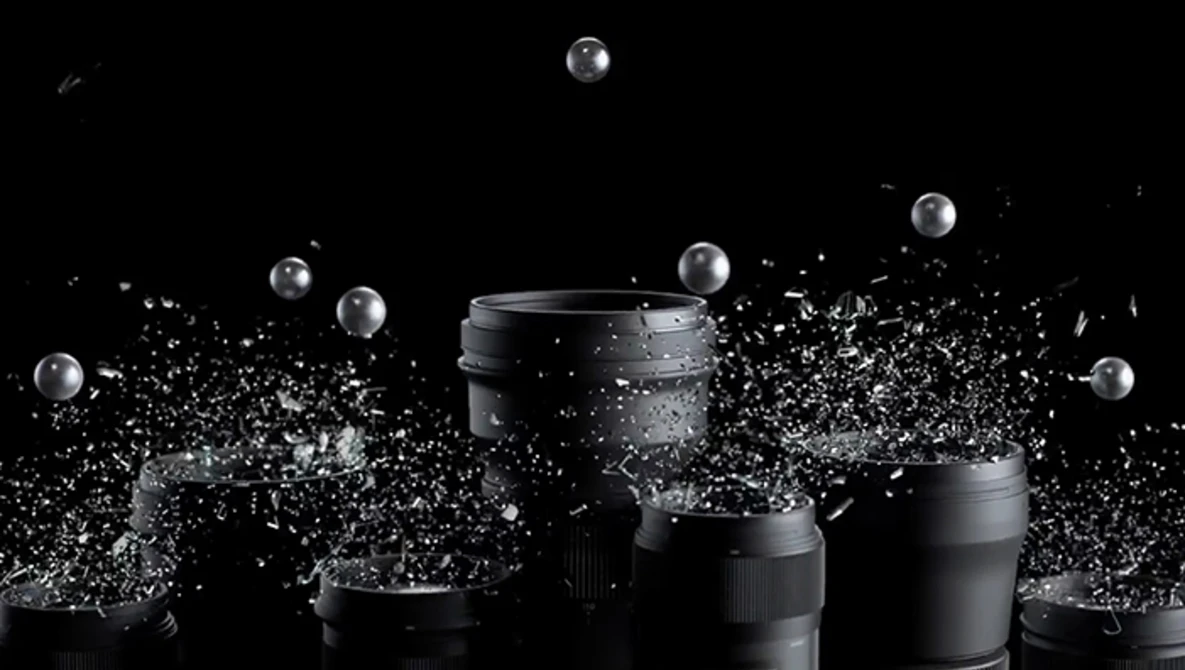 Watch SIGMA WR CERAMIC PROTECTORーClear Glass Ceramics on YouTube.