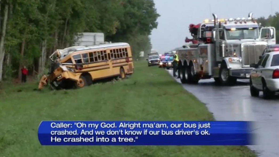 Watch SJCSB, Reckless Endangerment Of Children. on YouTube.