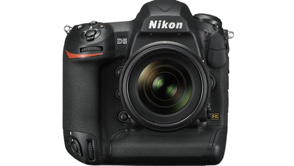 Watch How-to and why: Nikon's automatic AF fine tune feature on YouTube.